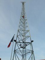 DSCF2847.jpg